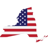 Grow Your Business With Best SEO Services In New York