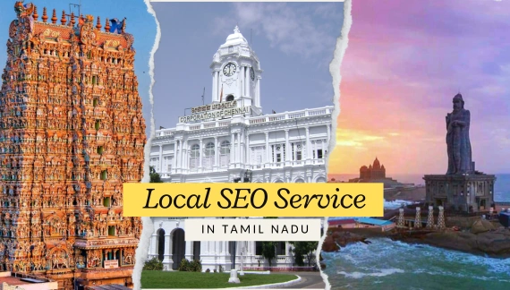 Achieve top rankings on local search results with trusted SEO solutions in Tamil Nadu.