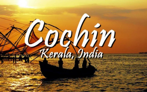 Maximize your local online presence with Cochin's trusted SEO optimization agency