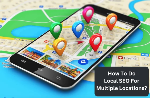 Grow your business locally in Kerala with our specialized SEO marketing for multiple locations.