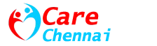 Best SEO Solutions for Home Nursing Care in Chennai