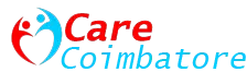 Best SEO Solutions for Home Nursing Care in Coimbatore
