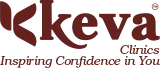 SEO Solutions for Skin & Hair Care Clinics in Coimbatore