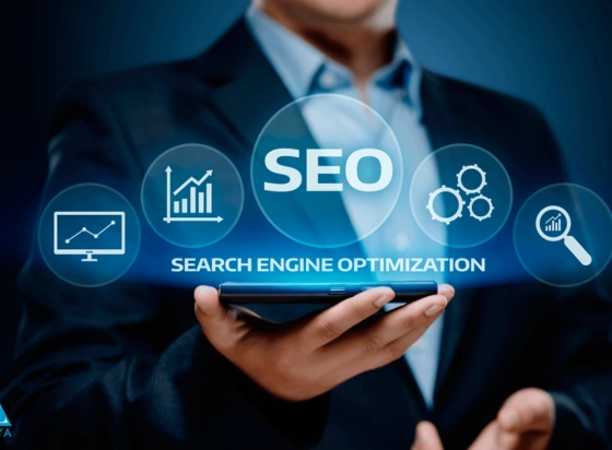 Leading Organic SEO Organization in Coimbatore, India A top SEO service customized for the targeted audience, helping to increase your global presence
