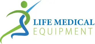 SEO Solution for Hospital Equipment Suppliers in Coimbatore