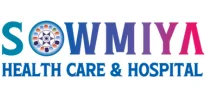 SEO Solutions for the Healthcare Industry in Coimbatore