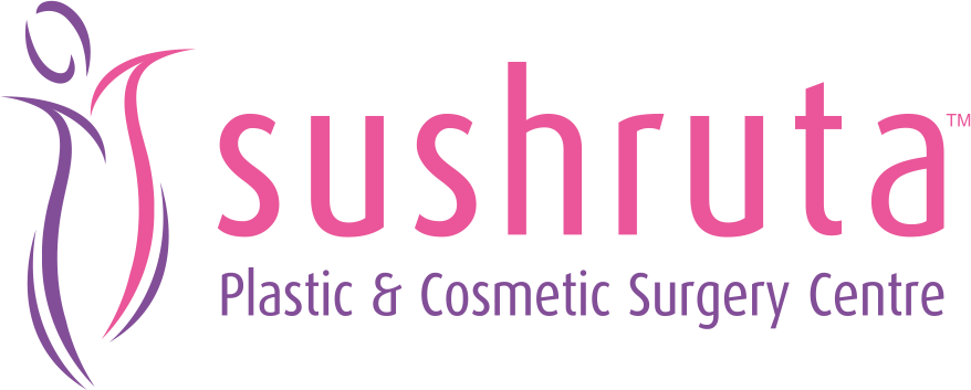 SEO Solution for Plastic & Cosmetic Surgery Centre in Coimbatore
