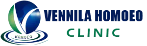 Best SEO Solution For Homoeopathy Clinic in Coimbatore