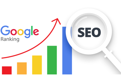 Best SEO Service For Dental Hospitals in Coimbatore