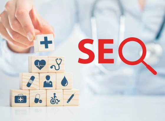 Leading Organic SEO Organization in Coimbatore, India A top SEO service customized for the targeted audience, helping to increase your global presence
