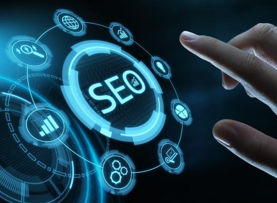 Leading Organic SEO Organization in Coimbatore, India A top SEO service customized for the targeted audience, helping to increase your global presence
