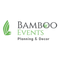 SEO Services For Event Management Company in Coimbatore