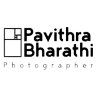Best SEO Services For Product Photography Company in India