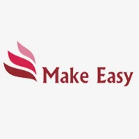Best SEO Service For Logistics Company in Coimbatore