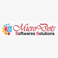 Top SEO Services For Software Company in Coimbatore, India