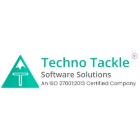 Premier SEO Solutions for the IT Sector in Coimbatore, India