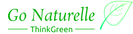Best SEO Agencies for Manufacturing Companies in Chennai
