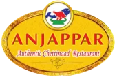 Top SEO Services For Restaurants in Coimbatore, India