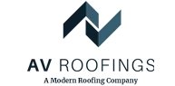 SEO Solutions for Your Building Materials Company in Bangalore