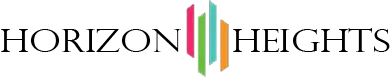 SEO Services For Accommodations And Hospitality in Coimbatore