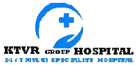 Top SEO Services for Medical Industry in Coimbatore, India.