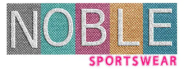 Best SEO Agencies for Garments and Apparel in Bangalore