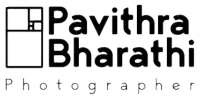 Best SEO Services For Product Photography Company in India