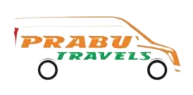 Best SEO Services For Travel And Tourism Company in India