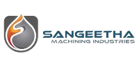 Top SEO Agencies for Manufacturing Industries in Chennai