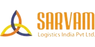 Best SEO Services and Solutions For Logistics in Coimbatore, India