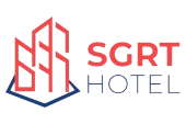 Top Hospitality and Accommodation SEO Solutions in Coimbatore