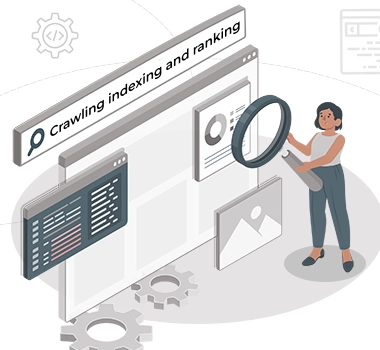 Top Technical SEO Services Company in Coimbatore, India